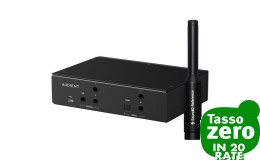 Audient Oria Mini
