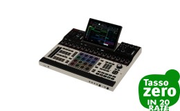 AKAI MPC XL