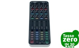 ALLEN & HEATH Xone K3