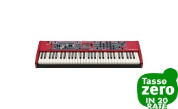 Nord Electro 7 61