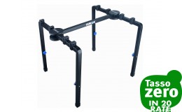 Quiklok WS650