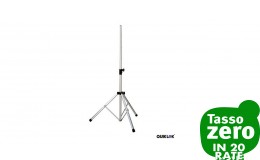 Quiklok SP-180 A