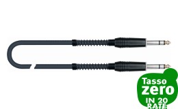 Quiklok STR-602-4,5 BK