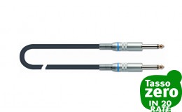 Quiklok S210 4.5 metri