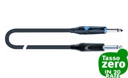 Quiklok SS-ONE SIL5