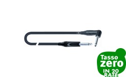 Quiklok SS-ONE-A5