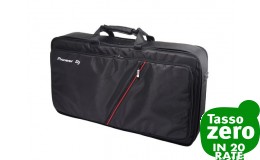 Pioneer DJ DJC-SC5