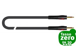 Quiklokl RKSI-1210 4.5 metri
