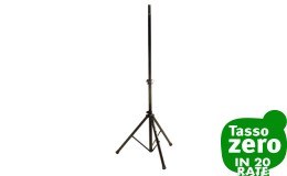 Quiklok S173 BK