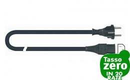 Quiklok S1200