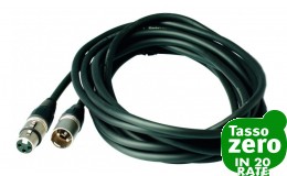 Rockcable RCL30310 D7