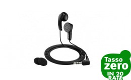 Sennheiser MX170