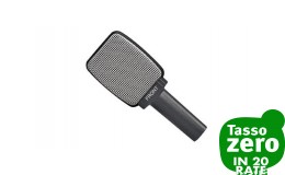 Sennheiser e606