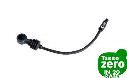 Sennheiser e608