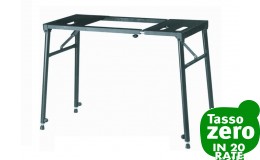 Quiklok WS420