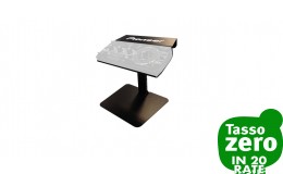 Pioneer DJ ProDJ RMX Stand
