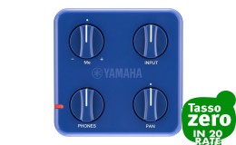 Yamaha SessionCake SC02