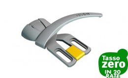 Ortofon Headshell
