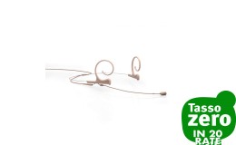 DPA CORE 4288 beige
