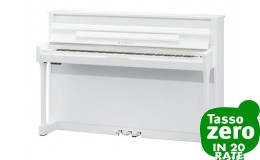 Kawai CS-11 WHP - 5 ANNI DI GARANZIA ITALIA