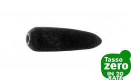 sennheiser MZW 66