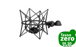 Neumann EA 87 mt