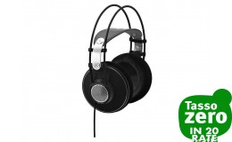 AKG K612 Pro