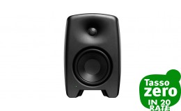 Genelec M040