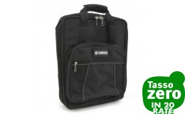Yamaha Mg124 Softcase
