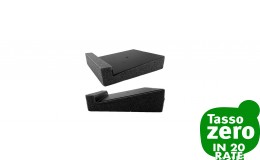 GENELEC IsoPad per M040
