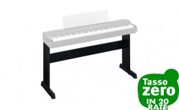 Yamaha L-255 B