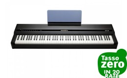 Kurzweil MPS120