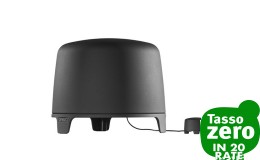 Genelec 5040B