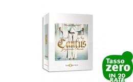 BestService Cantus Box