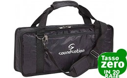 Soundstation BBC