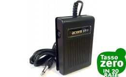 Acorn FP-1