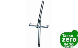 Quiklok WS561