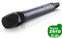 Sennheiser SKM 100-835 G3-B Band