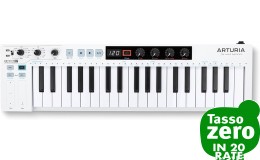 Arturia KeyStep 37