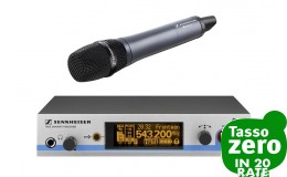 Sennheiser EW500 935 G3