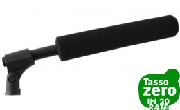 Energy NPA 700