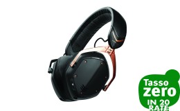 V-Moda Crossfade 2 Wireless