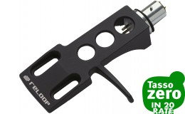 Reloop Shell 
