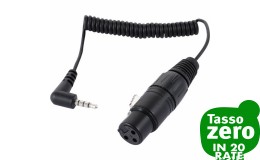 Sennheiser KA 600
