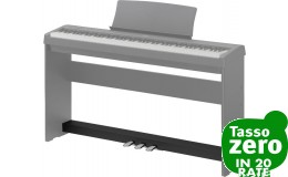 Kawai F-350
