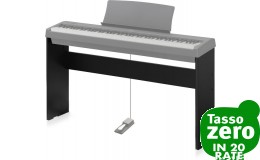 Kawai HML-2 Stand Black