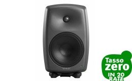 GENELEC 8350APM Smart Active Due Vie
