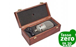 Neumann TLM 170 R Mt Stereo Set