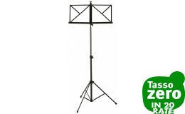 Nomad NBS 1108