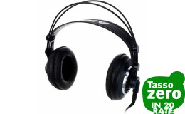 AKG K240 MKII